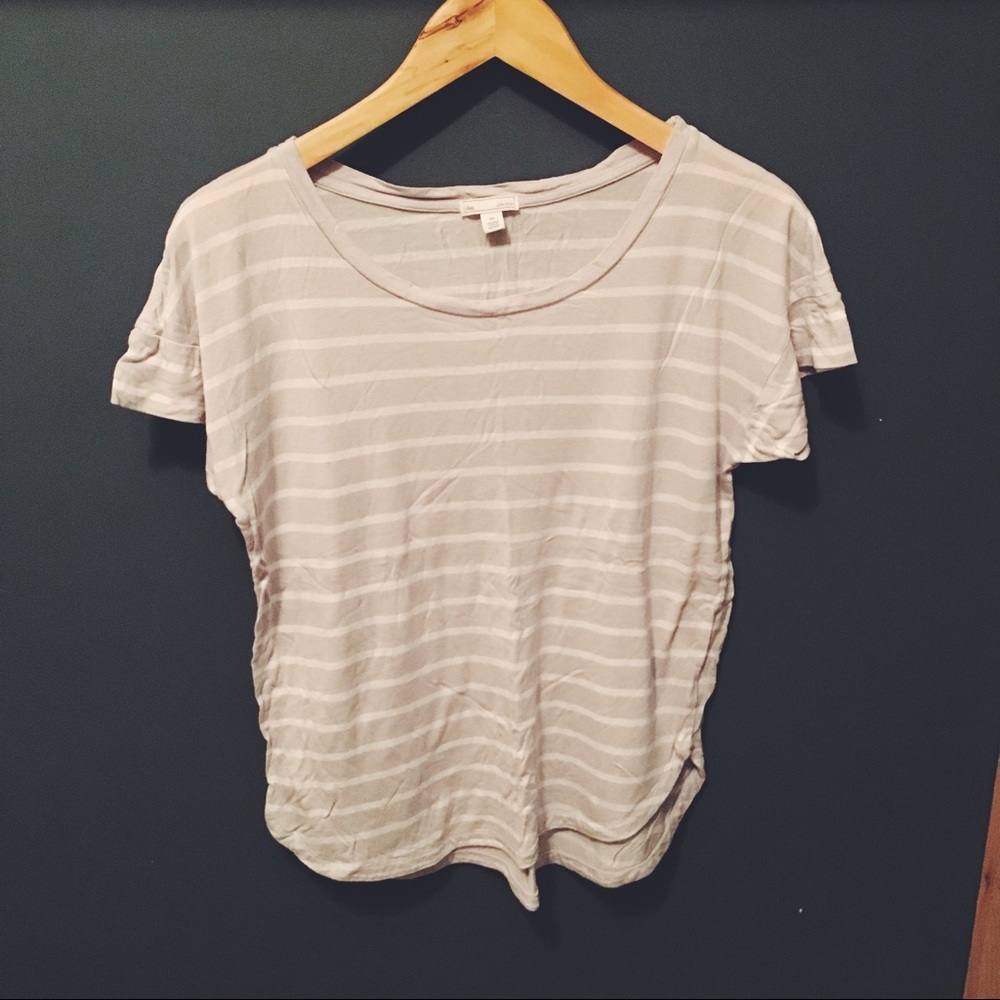 GAP Top